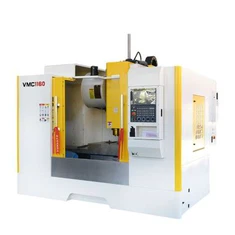 VMC1160 عمودی مشینی مرکز