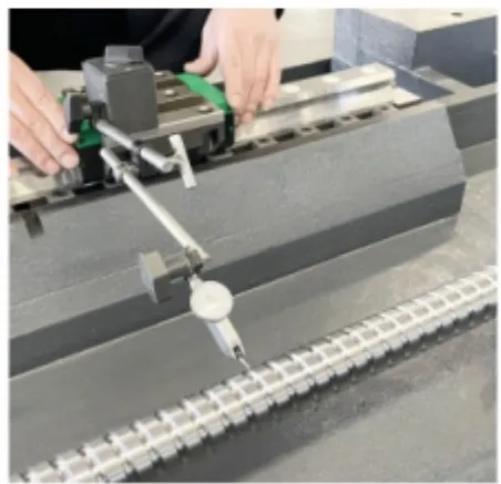 dial indicator dial indicator